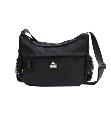 ZZOK-03横型ショルダー [moz][モズ]