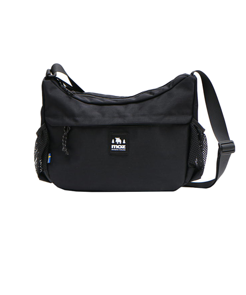 ZZOK-03横型ショルダー [moz][モズ]