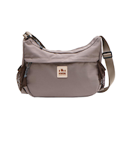 ZZOK-03横型ショルダー [moz][モズ]