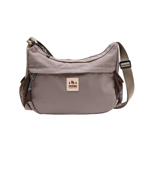 ZZOK-03横型ショルダー [moz][モズ]