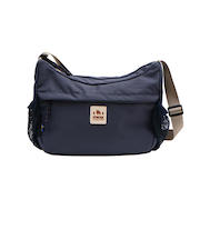 ZZOK-03横型ショルダー [moz][モズ]