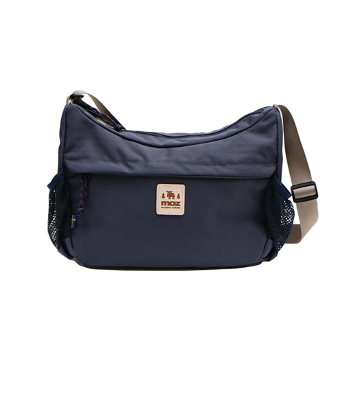 ZZOK-03横型ショルダー [moz][モズ]