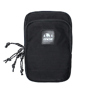 ZZOK-05スマホショルダー [moz][モズ]