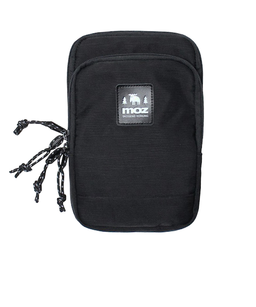 ZZOK-05スマホショルダー [moz][モズ]