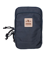 ZZOK-05スマホショルダー [moz][モズ]