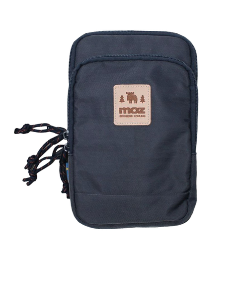 ZZOK-05スマホショルダー [moz][モズ]