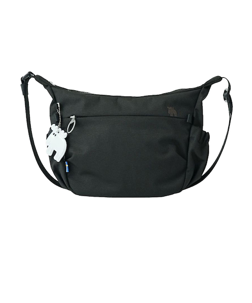 ZZRK-01ショルダーバッグ [moz][モズ]｜タッシュ ジャックの通販