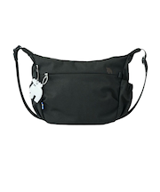 ZZRK-01ショルダーバッグ [moz][モズ]