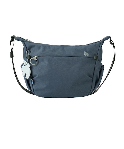 ZZRK-01ショルダーバッグ [moz][モズ]｜タッシュ ジャックの通販