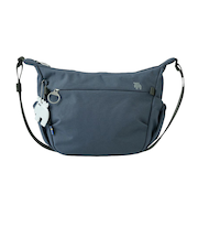 ZZRK-01ショルダーバッグ [moz][モズ]