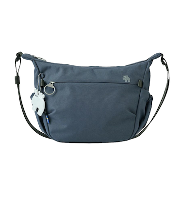 ZZRK-01ショルダーバッグ [moz][モズ]