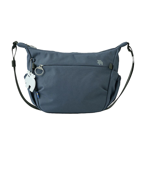 ZZRK-01ショルダーバッグ [moz][モズ]