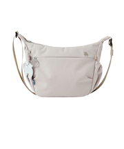 ZZRK-01ショルダーバッグ [moz][モズ]