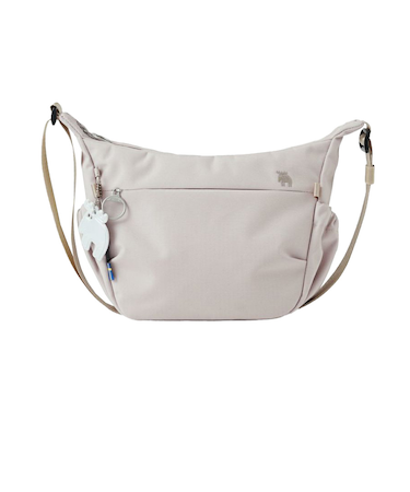 ZZRK-01ショルダーバッグ [moz][モズ]