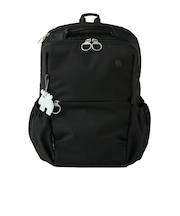 ZZRK-02バックパック [moz][モズ]