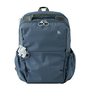 ZZRK-02バックパック [moz][モズ]