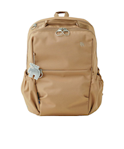 ZZRK-02バックパック [moz][モズ]