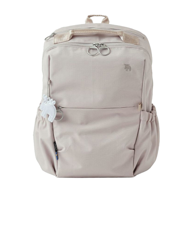 ZZRK-02バックパック [moz][モズ]