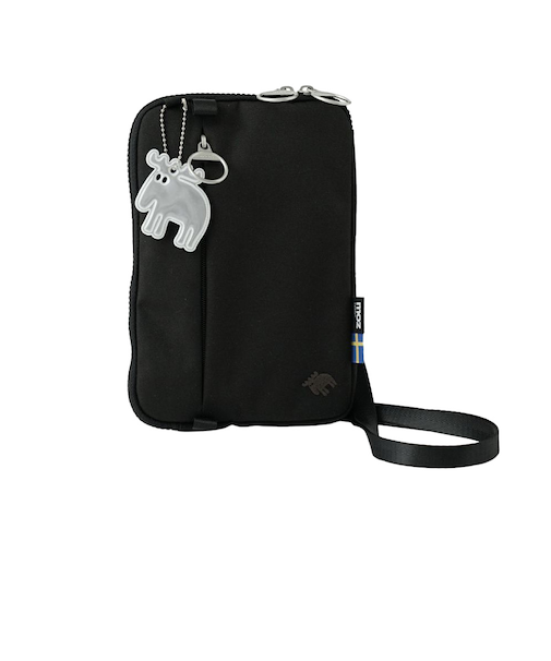 ZZRK-032way スマホショルダー [moz][モズ]