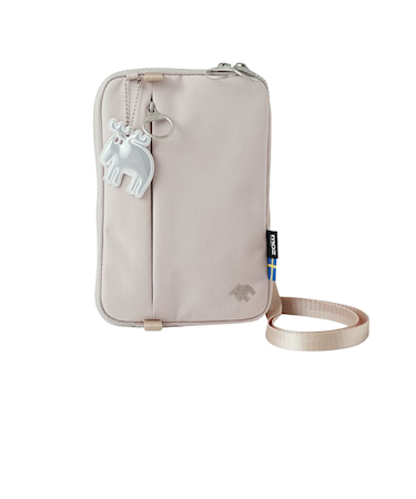 ZZRK-032way スマホショルダー [moz][モズ]