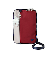 ZZRK-032way スマホショルダー [moz][モズ]