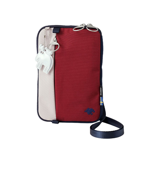 ZZRK-032way スマホショルダー [moz][モズ]