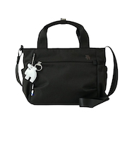 ZZRK-042way ショルダー [moz][モズ]