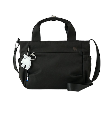 ZZRK-042way ショルダー [moz][モズ]