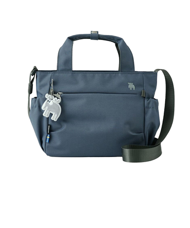 ZZRK-042way ショルダー [moz][モズ]