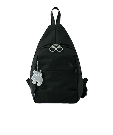 ZZRK-05スリングバッグ [moz][モズ]