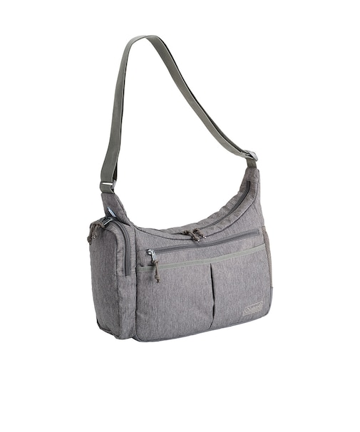 クールショルダーMD [Coleman][コールマン]