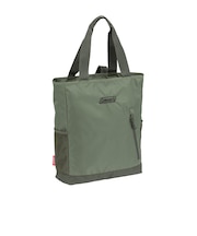 2wayバックパックトート [Coleman][コールマン]