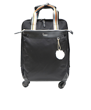 15246アムローズ ショッピングキャリー [Kanana project][カナナプロジェクト]