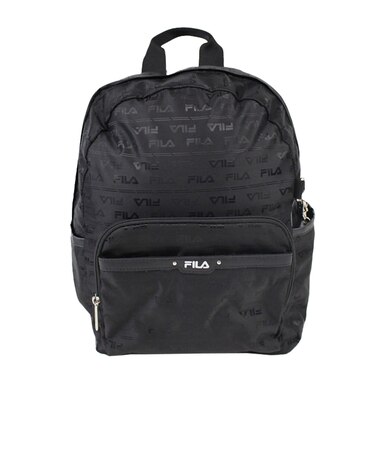 7696フラワー デイパック [フィラ][FILA]