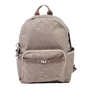 7696フラワー デイパック [フィラ][FILA]