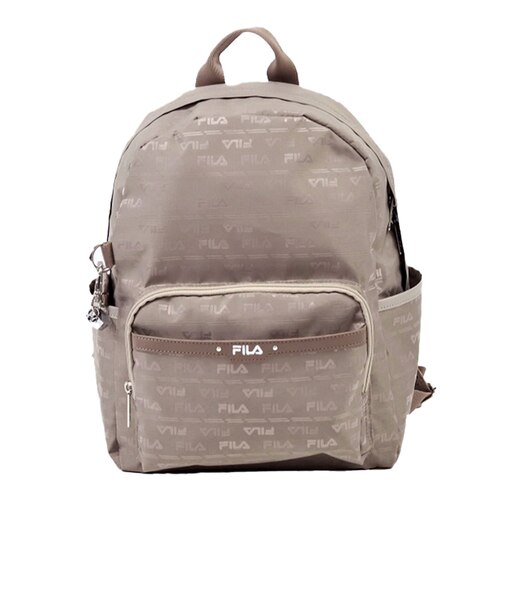 7696フラワー デイパック [フィラ][FILA]