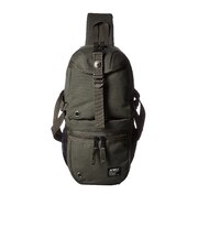AVX305Lボディバッグ [AVIREX][アヴィレックス]