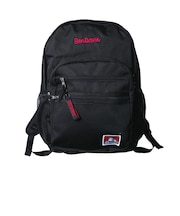 BDW-8300MESH XL PACK II リュック バックパック [BEN DAVIS][ベンデイビス]