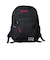 BDW-8300MESH XL PACK II リュック バックパック [BEN DAVIS][ベンデイビス]