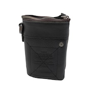 DPL60058二つ折り財布 [デバイス][DEVICE]
