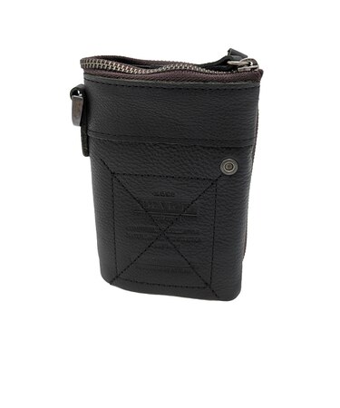 DPL60058二つ折り財布 [デバイス][DEVICE]