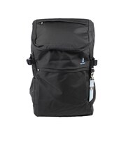 EBA44プランタン リュック 30L [イーストボーイ][EASTBOY]