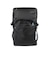 EBA44プランタン リュック 30L [イーストボーイ][EASTBOY]
