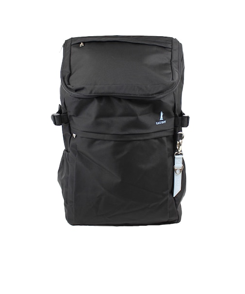 EBA44プランタン リュック 30L [イーストボーイ][EASTBOY]