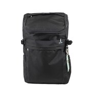 EBA44プランタン リュック 30L [イーストボーイ][EASTBOY]