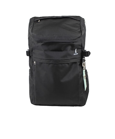 EBA44プランタン リュック 30L [イーストボーイ][EASTBOY]