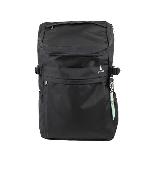 EBA44プランタン リュック 30L [イーストボーイ][EASTBOY]