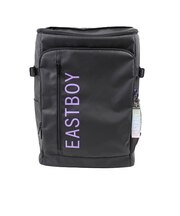 EBA88クリア リュック 30L [EASTBOY][イーストボーイ]