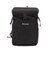 PU8301BOXリュック 30L バックパック [Columbia][コロンビア]