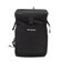 PU8301BOXリュック 30L バックパック [Columbia][コロンビア]